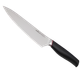 Cuchillo Cocinero 8" 200mm Practix Magefesa