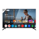 Televisor Smart TV 43" Aiwa