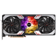 Tarjeta de Video ASRock AMD Radeon RX 6800 XT Phantom Gaming D 16GB