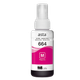 Tinta Epson ASTA Magenta
