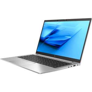 Laptop 14" HP EliteBook 840 G7 Core I7-10610U Refurbished