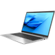 Laptop 14" HP EliteBook 840 G7 Core I7-10610U Refurbished