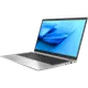 Laptop 14" HP EliteBook 840 G7 Core I7-10610U Refurbished
