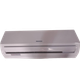 Aire acondicionado 12000Btu split Daewoo