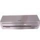 Aire acondicionado 12000Btu split Daewoo