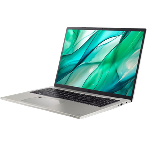 Laptop Acer Aspire Vero 16 Intel Core Ultra 7 