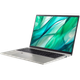 Laptop Acer Aspire Vero 16 Intel Core Ultra 7 