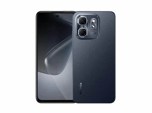 Infinix 50i