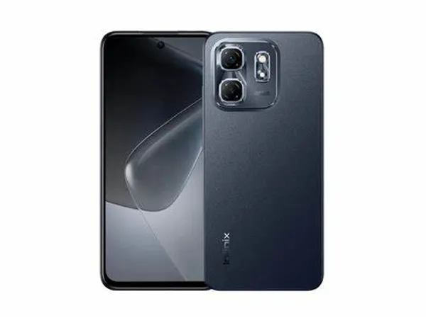 Infinix 50i