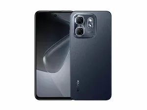 Infinix 50i