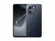 Infinix 50i