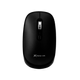 Mouse Inalámbrico Dual Xtrike Me GW-119 BK Negro