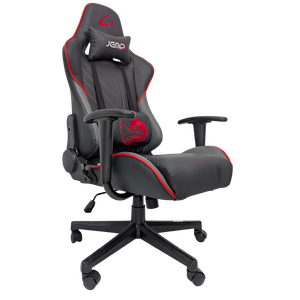 Silla Seiryo Jemip Gaming