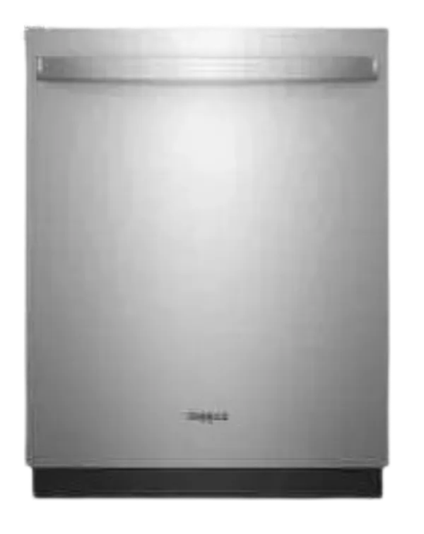 Lavaplatos Automático Whirlpool