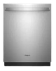 Lavaplatos Automático Whirlpool