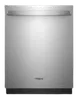 Lavaplatos Automático Whirlpool