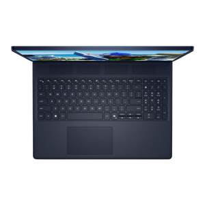 Laptop 16" Dell Alienware 16 Aurora LAC16250 – Intel Core 7-240H 16/1  Tb Blue
