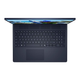 Laptop 16" Dell Alienware 16 Aurora LAC16250 – Intel Core 7-240H 16/1  Tb Blue