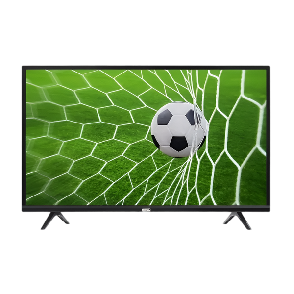 SMART TV 43'' ROYAL 