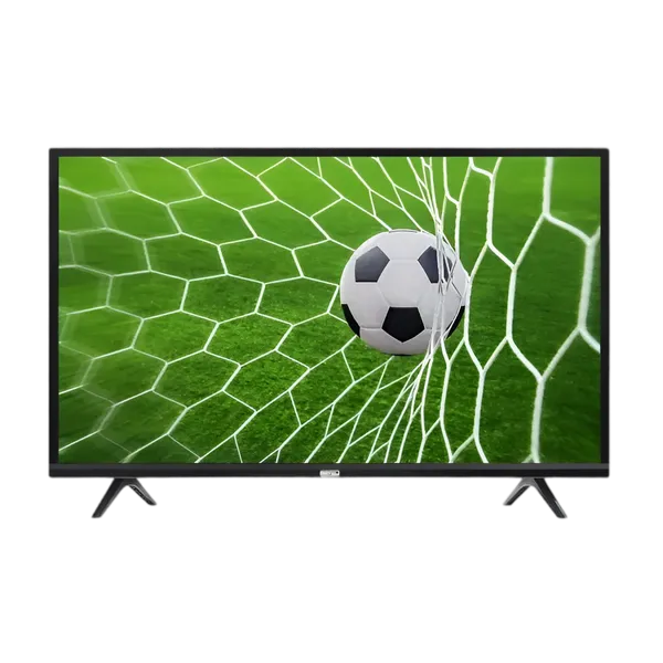 SMART TV 43'' ROYAL