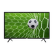 SMART TV 43'' ROYAL 
