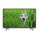 SMART TV 43'' ROYAL