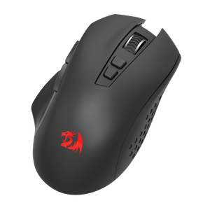 Mouse Redragon Gainer M656