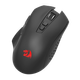 Mouse Redragon Gainer M656