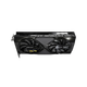 Tarjeta Gráfica PNY GeForce RTX 5060 Ti Dual Fan 16GB