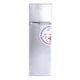 Nevera Silver LANIX 168LTS 