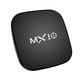 MX Box S