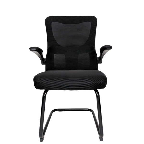 Silla Jemip Office Cordial Seating