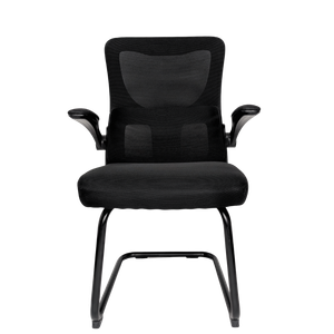 Silla Jemip Office Cordial Seating