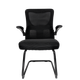 Silla Jemip Office Cordial Seating