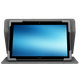 Funda Universal Rotativa 360° tablet 9-10.5" Negra