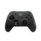 Control Inalámbrico Fantech Shooter III WGP13S Negro