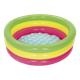 Piscina Infantil Bestway Swim Squad 70cm x 24cm