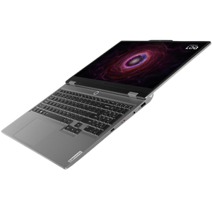 Laptop LOQ AMD Ryzen 5 7235HS Lenovo