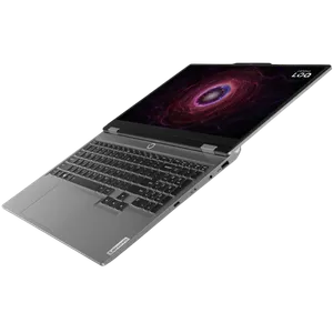 Laptop LOQ AMD Ryzen 5 7235HS Lenovo