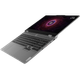 Laptop LOQ AMD Ryzen 5 7235HS Lenovo