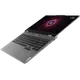 Laptop LOQ AMD Ryzen 5 7235HS Lenovo