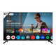 Televisor Smart TV Aiwa 42" FHD con Google TV