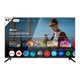 Televisor Smart TV Aiwa 42" FHD con Google TV