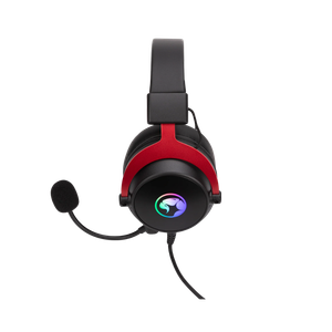 Audífono Marvo Tactic 70 HG9067