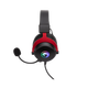 Audífono Marvo Tactic 70 HG9067