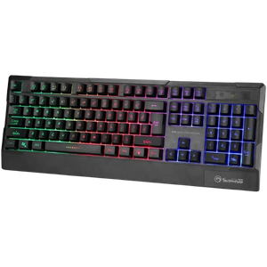 Teclado Mecánico Marvo Gaming K606