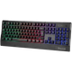 Teclado Mecánico Marvo Gaming K606