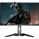 Monitor Kairos Hikarix MAX 2K KM-2700-1802KLB 27”