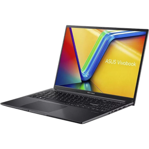 Laptop 16" ASUS Vivobook 16 F1605VA-WS74 – CORE i7-1355U 16/512 Gb Indie Black