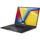 Laptop 16" ASUS Vivobook 16 F1605VA-WS74 – CORE i7-1355U 16/512 Gb Indie Black